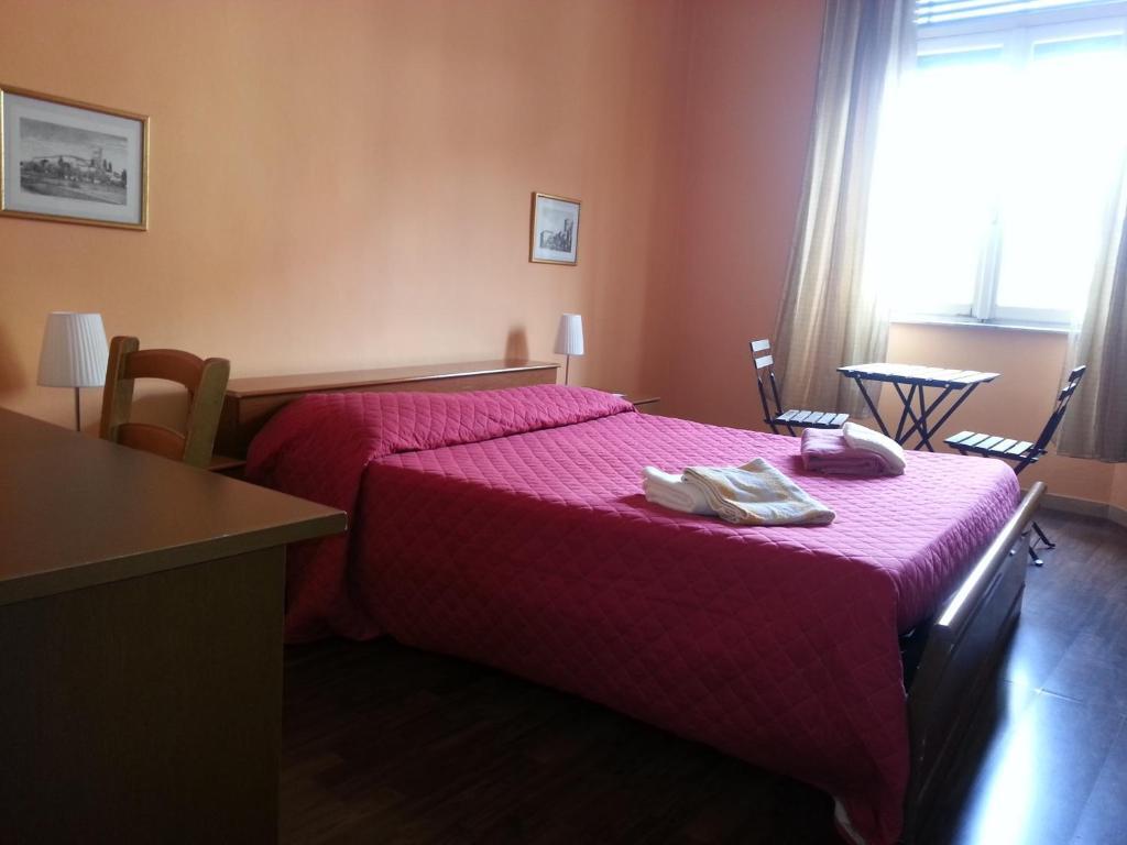 A Due Passi Dal Treno Apartamento Pisa Quarto foto